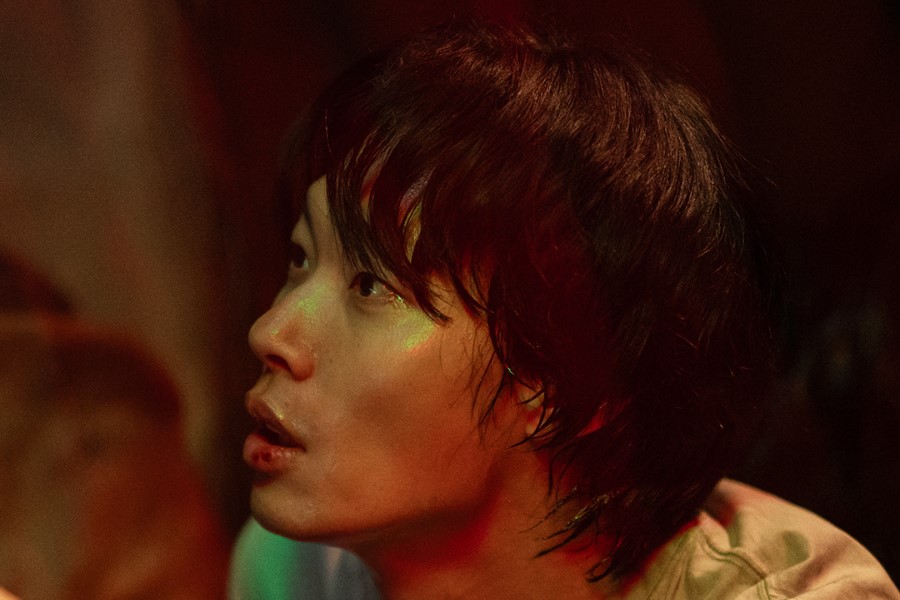 Netflix's Mousetrap Twists Korean Folktale Into Modern Identity Thriller