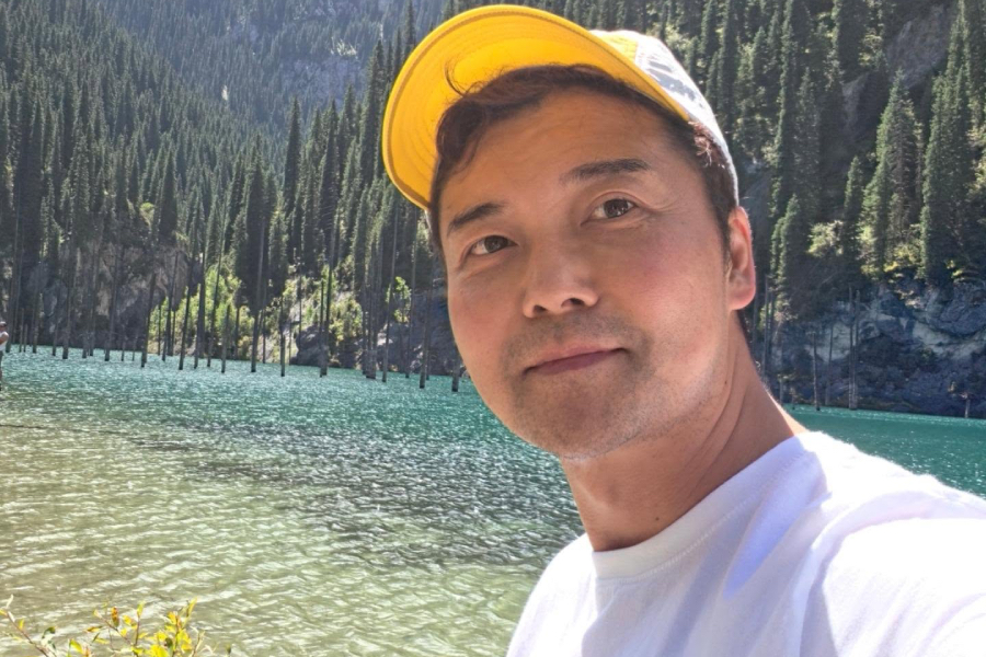 I Live Alone Addresses Skepticism Over Jun Hyun Moo's Kazakhstan Trip