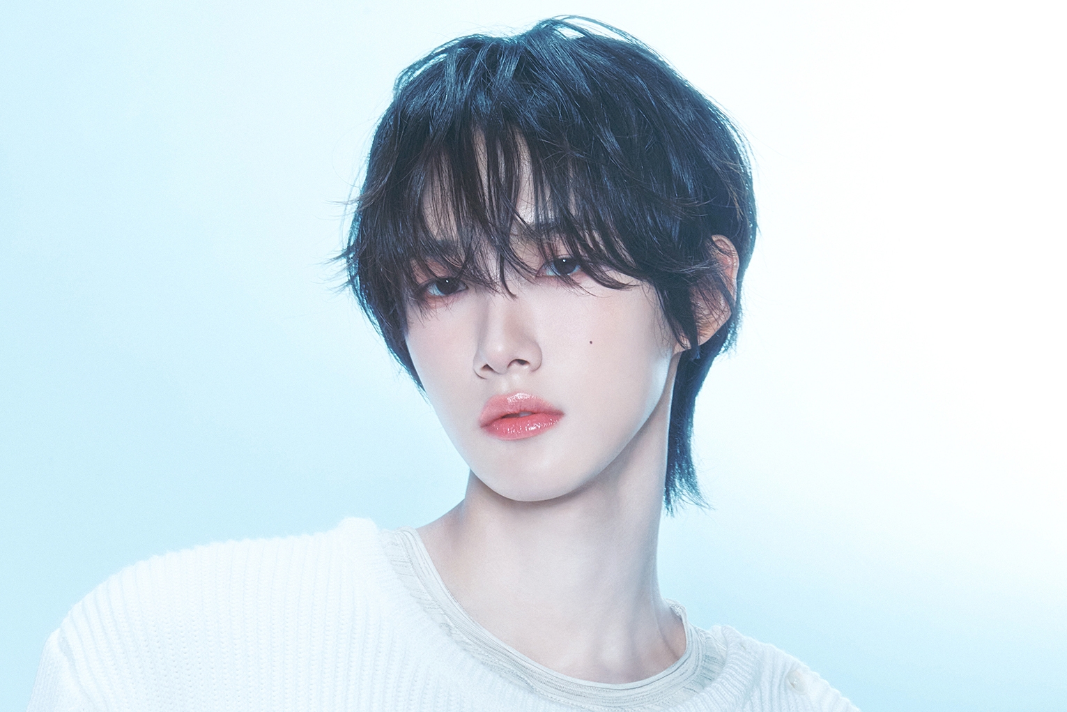 MODHAUS Addresses Allegations Against Find ID Candidate Lee YoonSung
