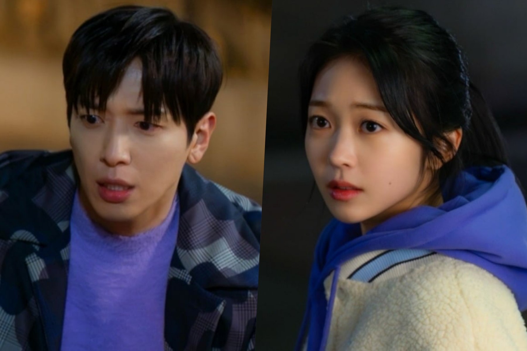 Woman Convinced She's Jung Yong Hwa's Character in Oh! My Guard