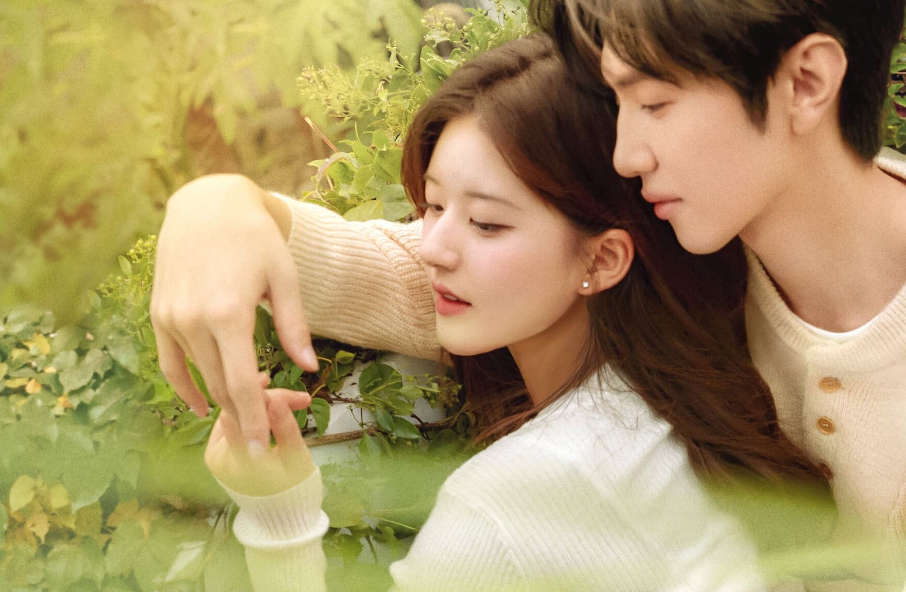 C-Drama Starter Pack: 18 Essential Shows for Every Mood