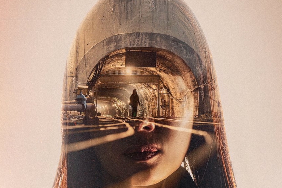 Kim Hyun Joo Thriller 'Paradise Lost' Debuts at Toronto Film Festival