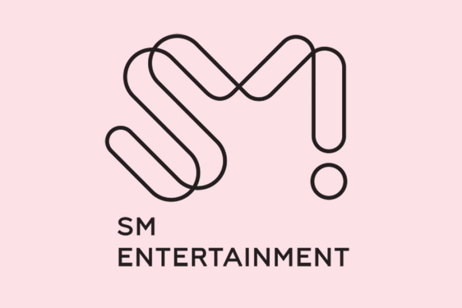 SM Entertainment Escalates Fight Against Online Harassment With International Legal Action