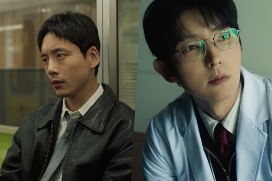 kiDnap GAME Raises Three Central Mysteries Across Asian Cities